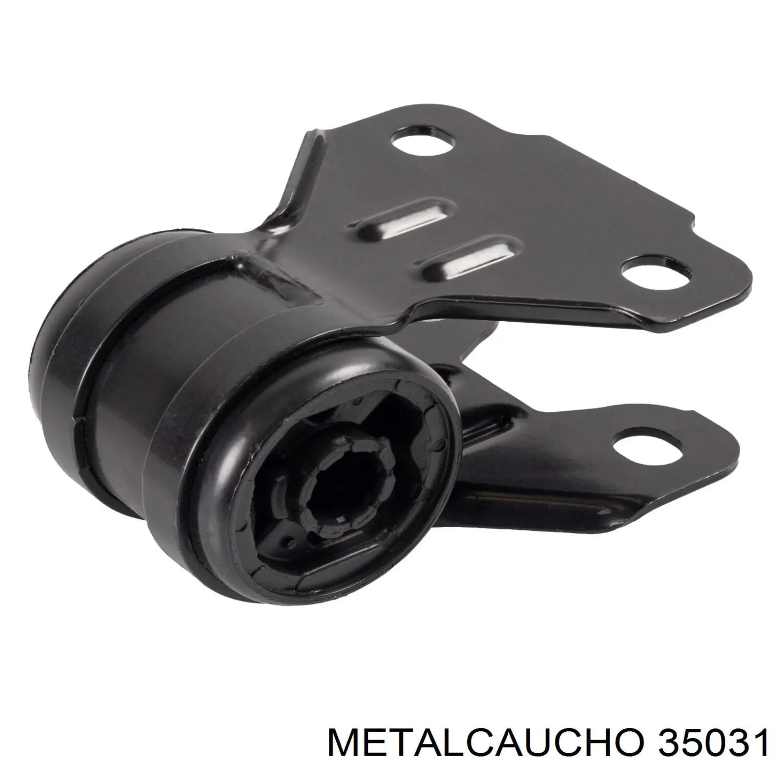 Compre 14802 Fare Cano derivado de ventilação de cárter (de separador de óleo)