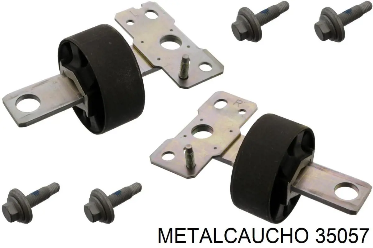  Metalcaucho 35057 preço, a partir de 30,26 USD