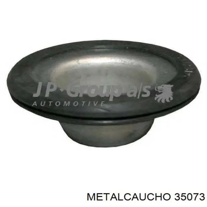 Separador de óleo (separador) do sistema de ventilação de cárter Metalcaucho 35073 preço, a partir de 86,08 USD