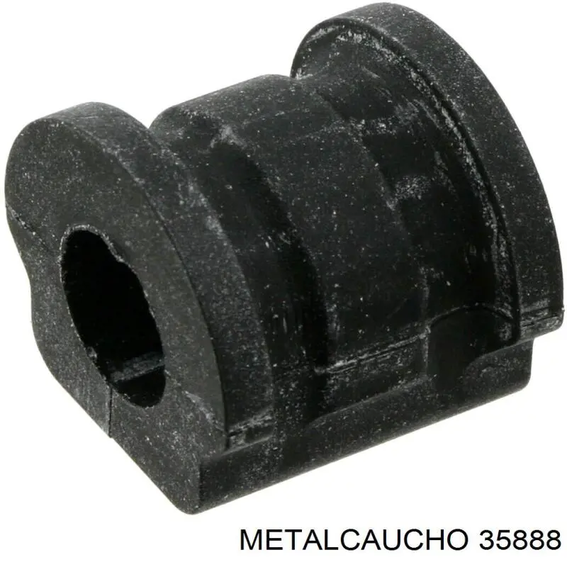Compre 15260 Fare Flange do sistema de esfriamento (união em T)