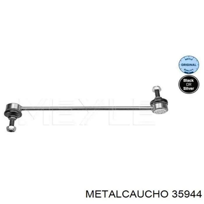 Compre 461559 Triclo Fio de sensor de temperatura do fluido de esfriamento