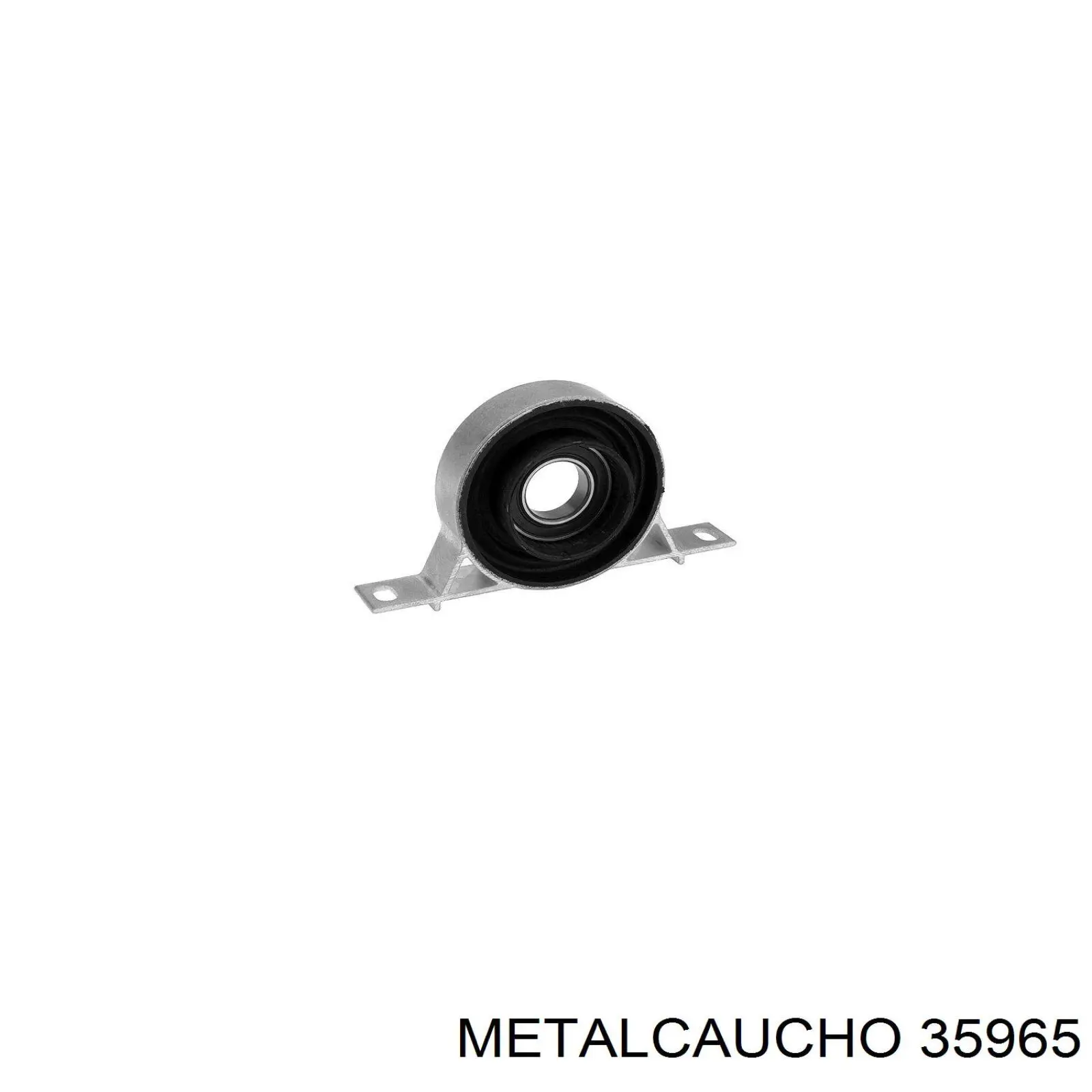 Acoplamento de desmontagem rápida de mangueira do radiador de esfriamento AND 3F122017 preço, a partir de 6,61 USD
