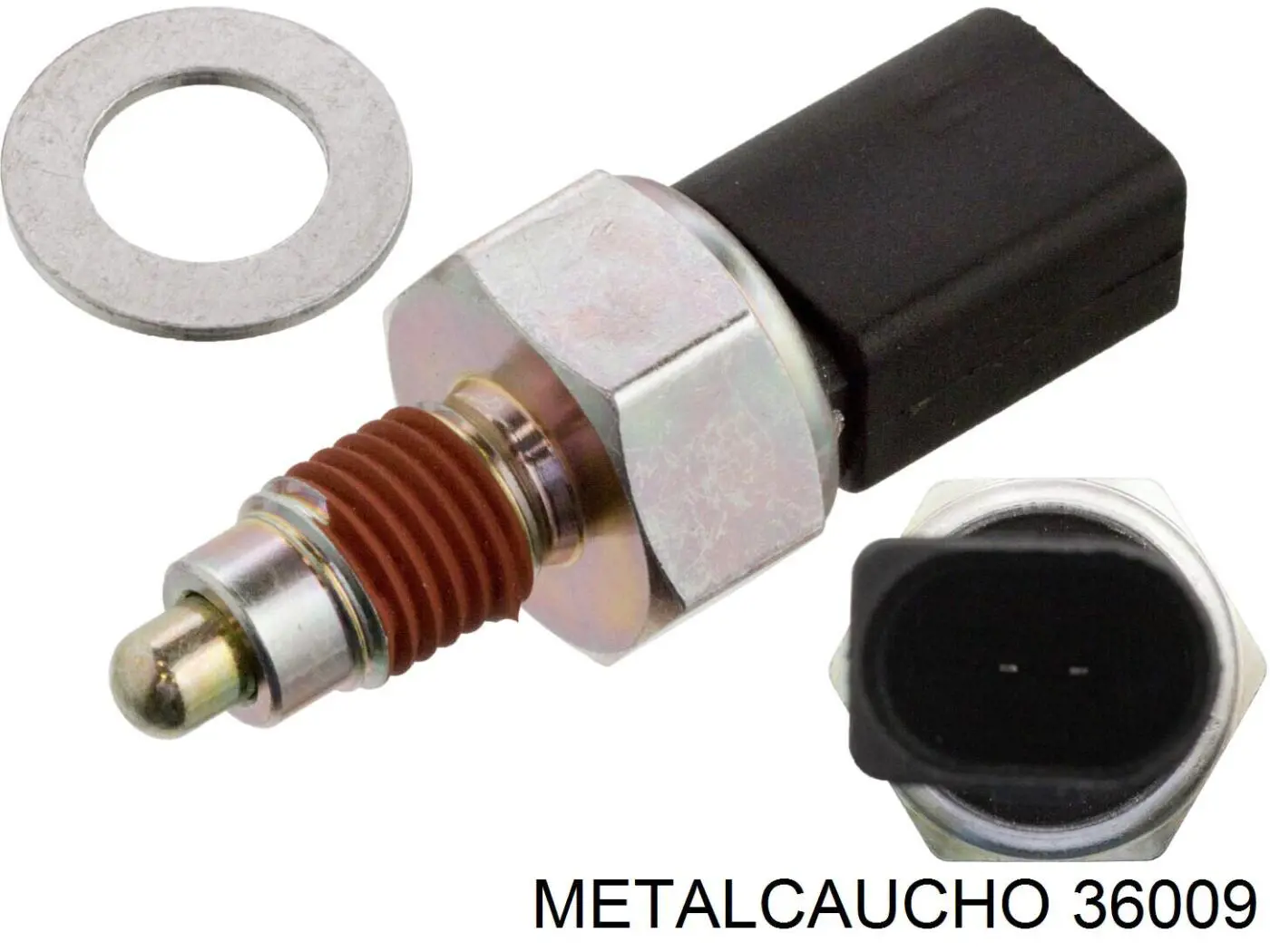 Caixa do termostato Triclo 460183 preço, a partir de 72,41 USD
