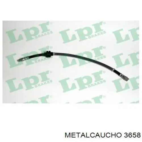 Tanque de expansão do sistema de esfriamento Metalcaucho 3658 preço, a partir de 19,65 USD