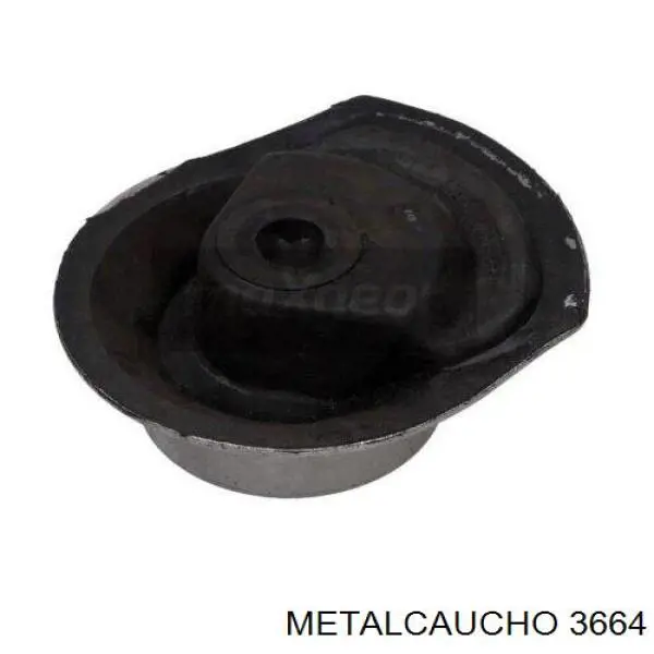 Tanque de expansão do sistema de esfriamento Metalcaucho 3664 preço, a partir de 40,56 USD