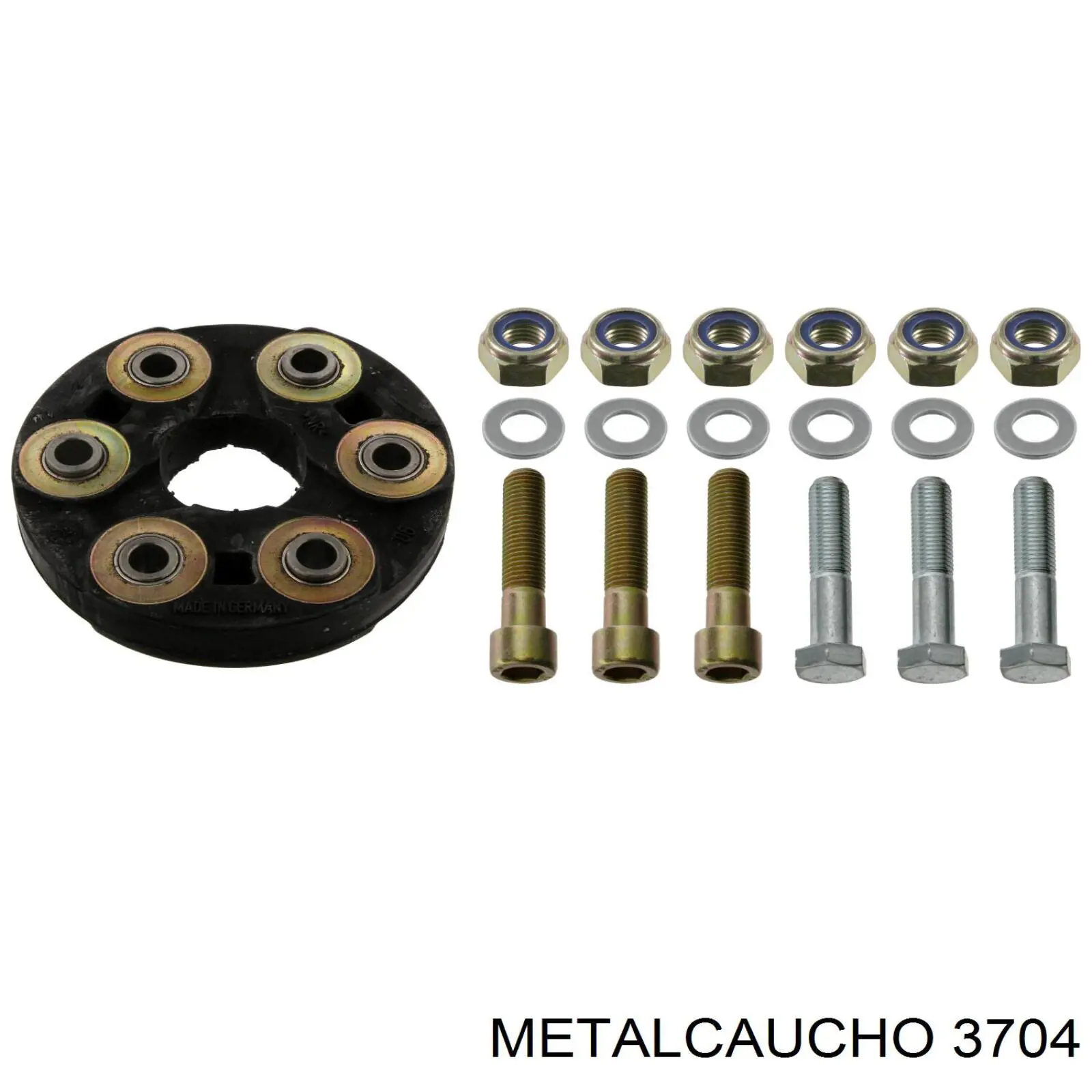 Tampa do gargalho de enchimento de óleo Metalcaucho 3704 preço, a partir de 4,83 USD