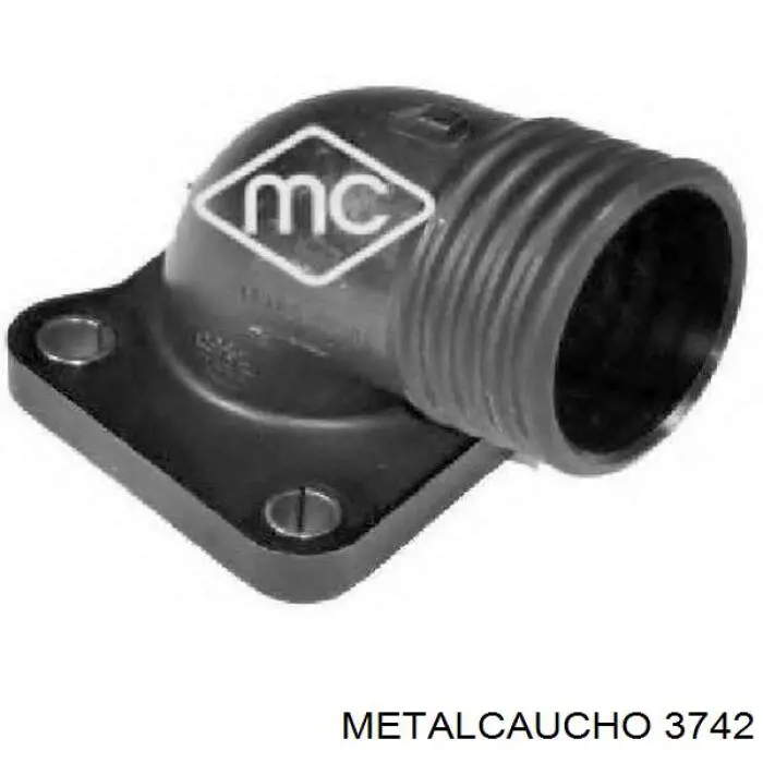 Tanque de expansão do sistema de esfriamento Mahle Original CRT185000S preço, a partir de 22,85 USD
