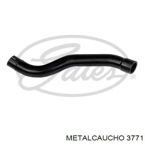Sonda (indicador) do nível de óleo no motor Fare 9865 preço, a partir de 12,29 USD
