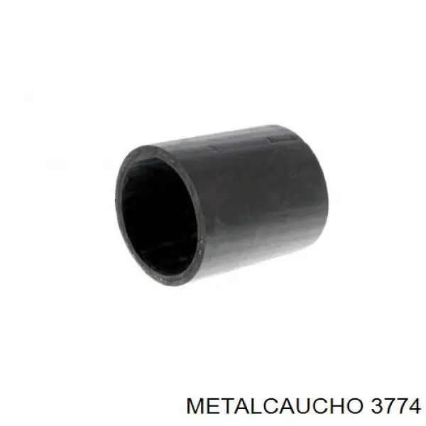 Termostato 3774 Metalcaucho