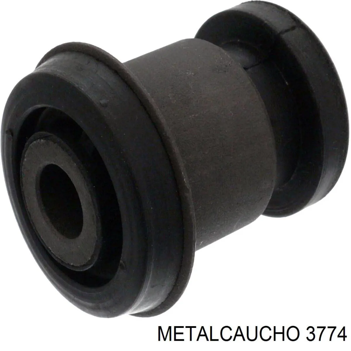 Compre 3774 Metalcaucho Termostato
