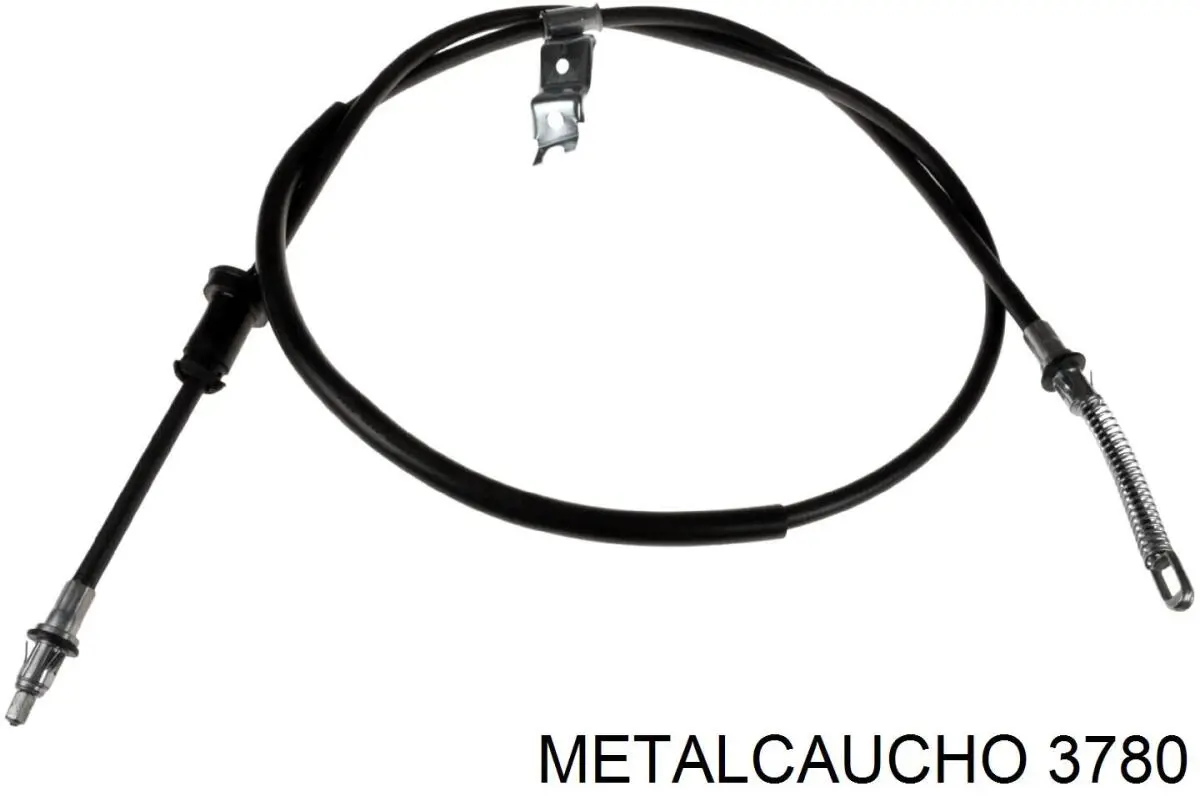 Tanque de expansão do sistema de esfriamento Metalcaucho 3780 preço, a partir de 25,30 USD