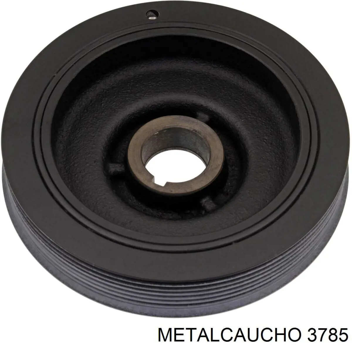 Mangueira (cano derivado) de bomba de água de admissão Metalcaucho 3785 preço, a partir de 49,97 USD