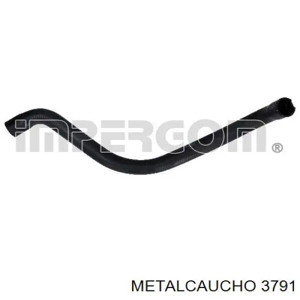 Caixa do termostato Metalcaucho 3791 preço, a partir de 33,91 USD