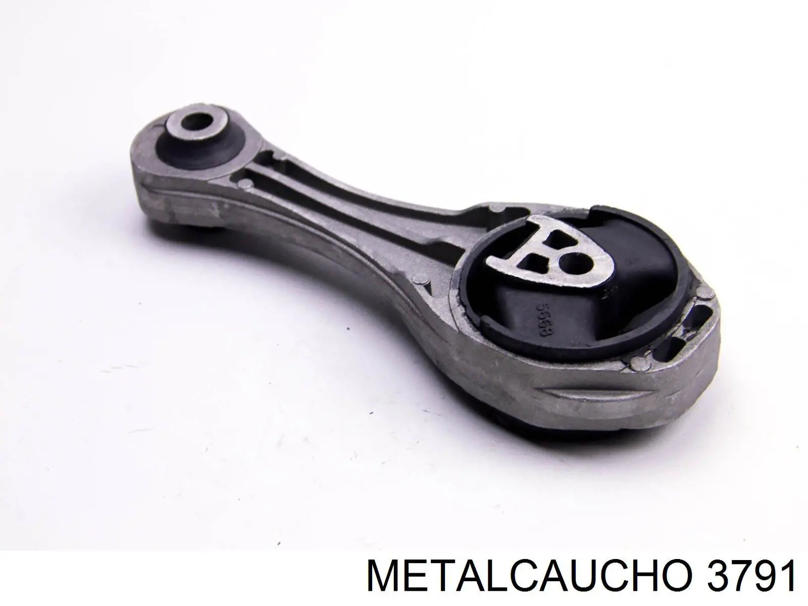 Compre 3791 Metalcaucho Caixa do termostato