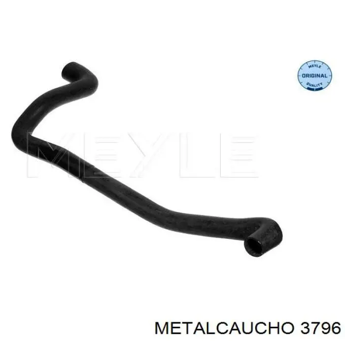 Compre 468735 Triclo Caixa do termostato