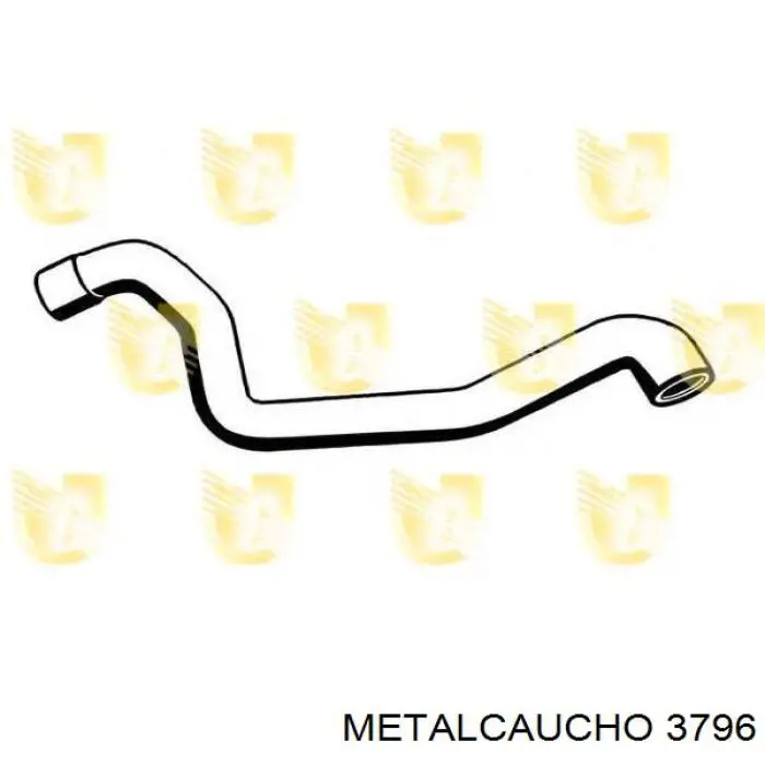 FT58192 Fast Caixa do termostato