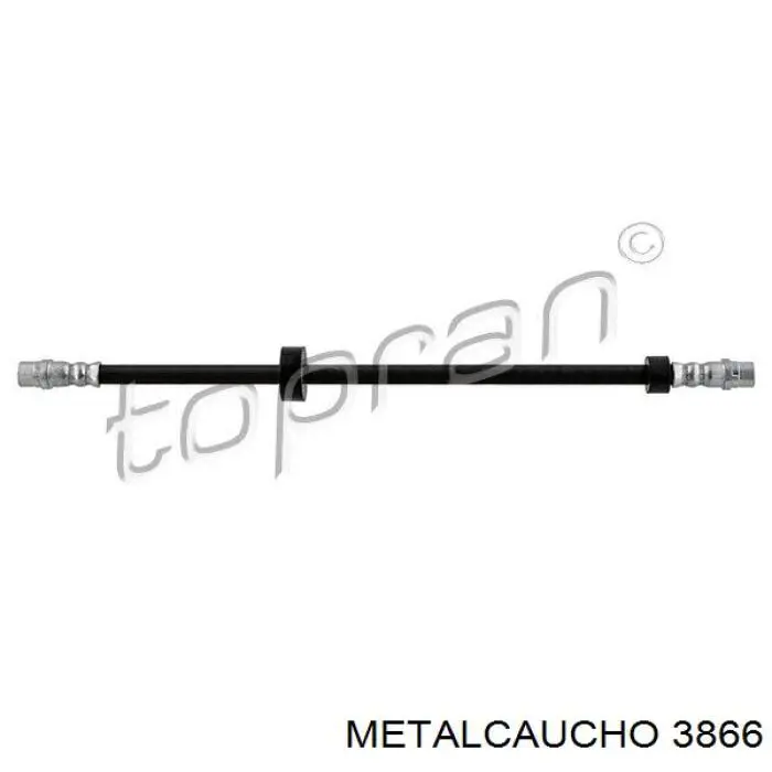 Compre 504262827 Fiat/Alfa/Lancia Tampa do gargalho de enchimento de óleo