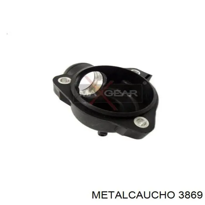 Compre 00000320S5 Peugeot/Citroen Proteção inferior da correia do mecanismo de distribuição de gás