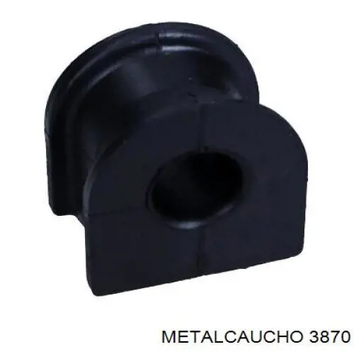 Compre 6C1Q8B535AF Peugeot/Citroen Mangueira (cano derivado) do sistema de esfriamento