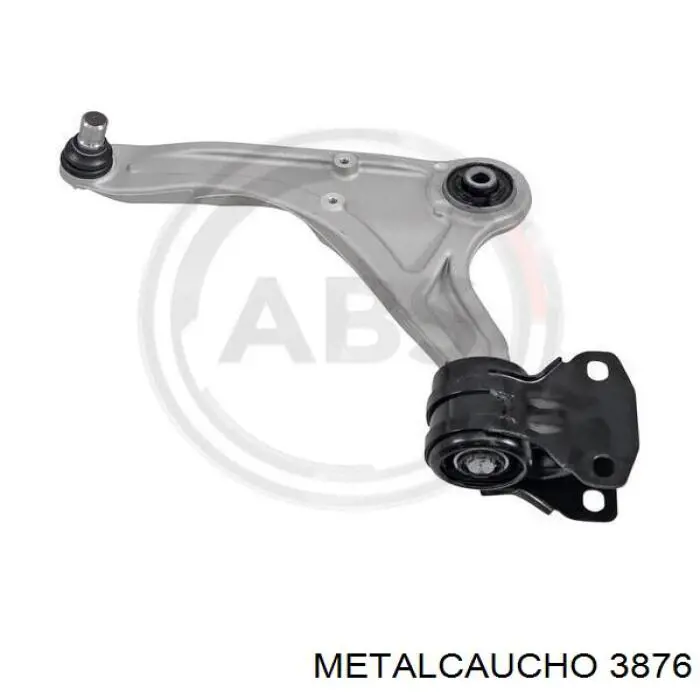 Vedante de sensor do nível de combustível/da bomba de combustível (tanque de combustível) Peugeot/Citroen 0000153124 preço, a partir de 3,38 USD