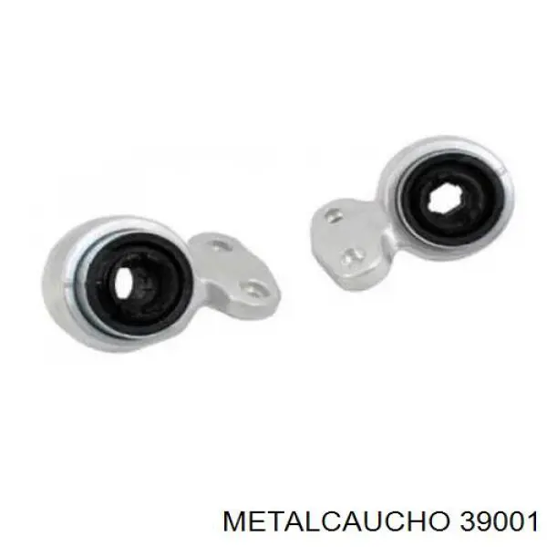 Radiador de óleo Metalcaucho 39001 preço, a partir de 60,39 USD