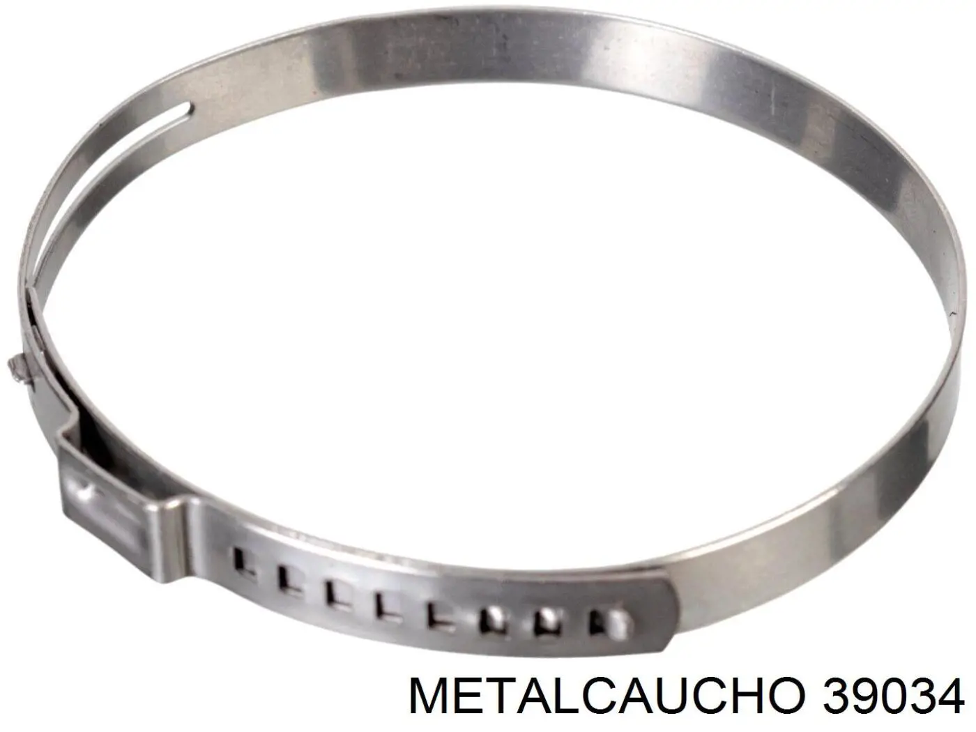 Compre 4M5Q6B624BB Ford Radiador de óleo
