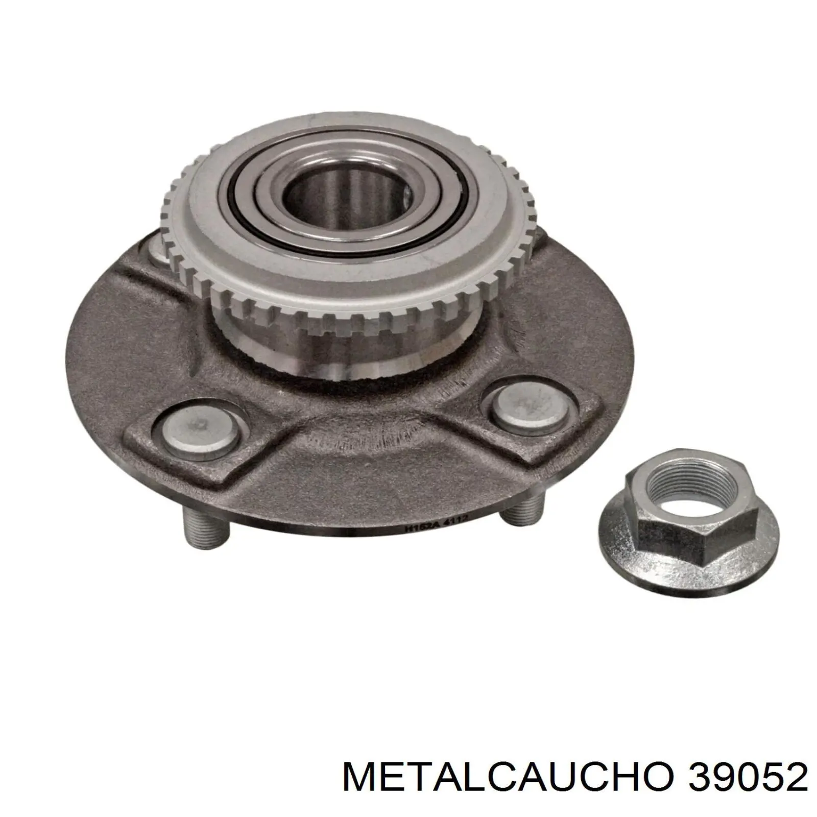 Compre 190002 Cautex Radiador de óleo (frigorífico), debaixo de filtro