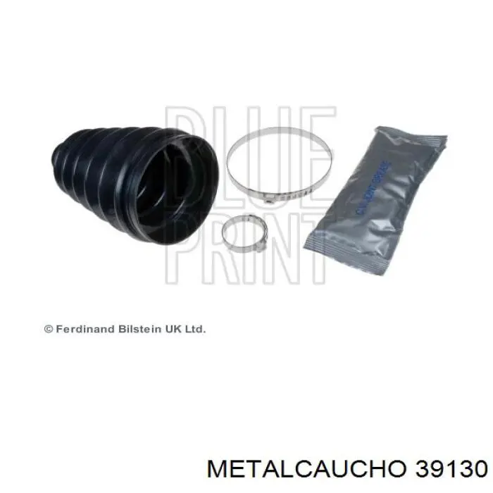 Compre 757767 Cautex Sonda (indicador) do nível de óleo no motor