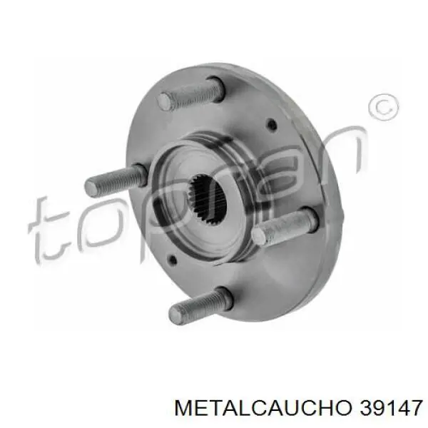Tampa do gargalho de enchimento de óleo Metalcaucho 39147 preço, a partir de 6,24 USD