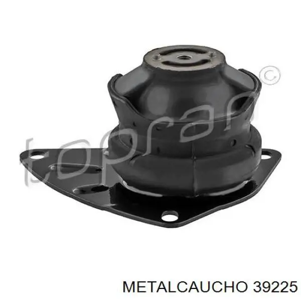 Compre 3F115011 AND Sonda (indicador) do nível de óleo no motor