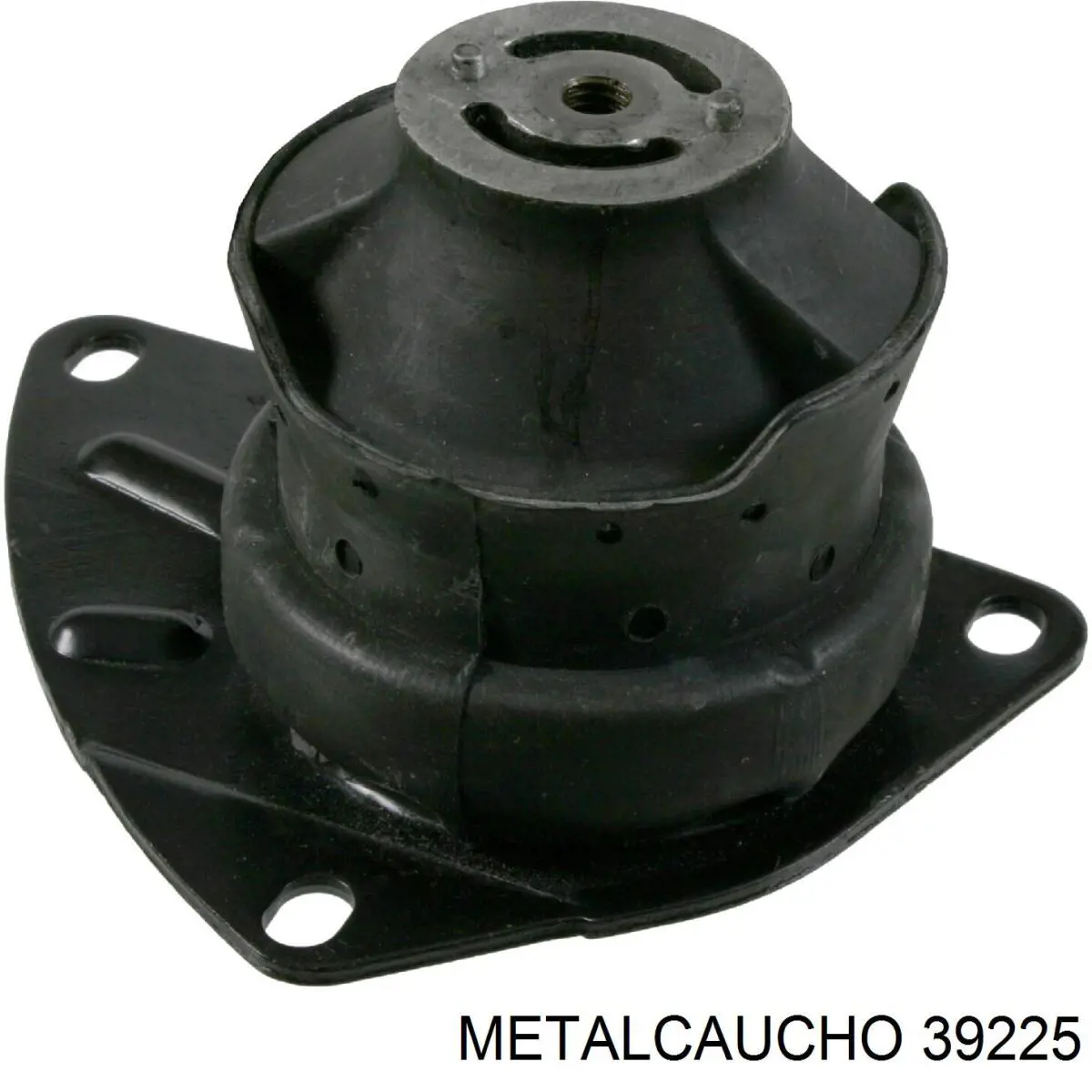 Sonda (indicador) do nível de óleo no motor AND 3F115011