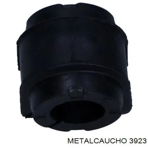 Tanque de expansão do sistema de esfriamento Metalcaucho 3923 preço, a partir de 30,80 USD