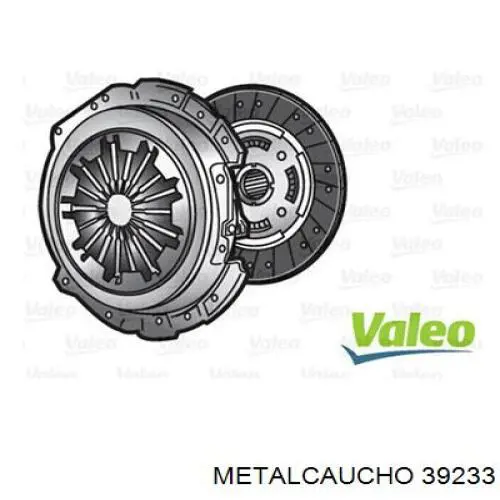 Compre 4420289 Opel Sonda (indicador) do nível de óleo no motor