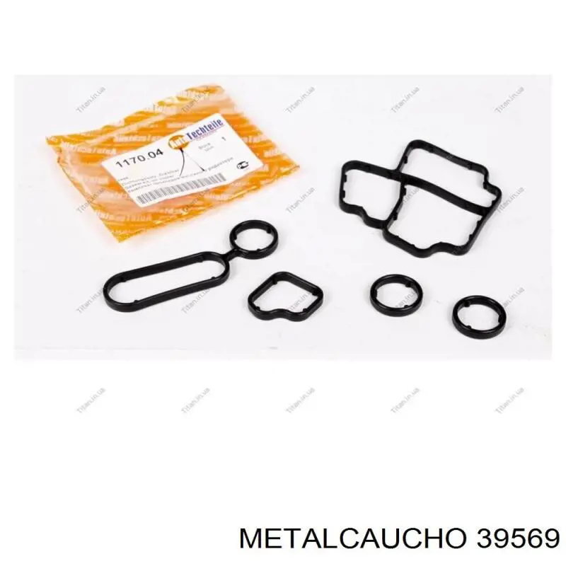 Vedante do radiador de óleo VAG 3L198070 preço, a partir de 8,01 USD