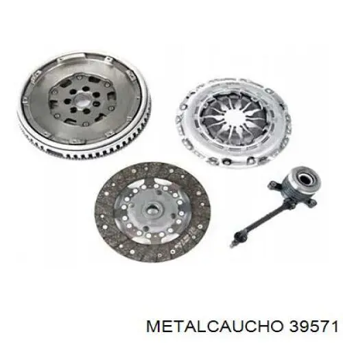 Gargalo de enchimento de óleo Metalcaucho 39571 preço, a partir de 37,63 USD