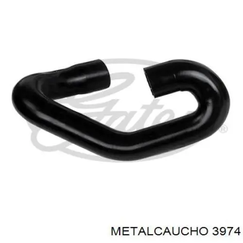 Tanque de expansão do sistema de esfriamento Triclo 481577 preço, a partir de 17,26 USD