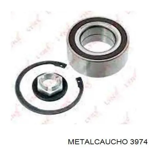 Tanque de expansão do sistema de esfriamento Metalcaucho 3974 preço, a partir de 17,29 USD