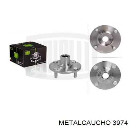 Compre 481577 Triclo Tanque de expansão do sistema de esfriamento