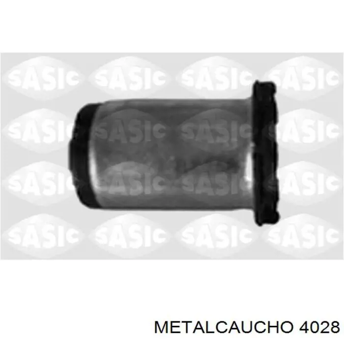 Coxim (suporte) dianteiro de motor Metalcaucho 4028 preço, a partir de 35,02 USD