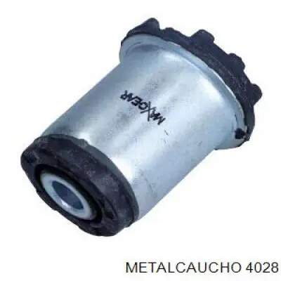 Coxim (suporte) dianteiro de motor Metalcaucho 4028 preço, a partir de 35,02 USD