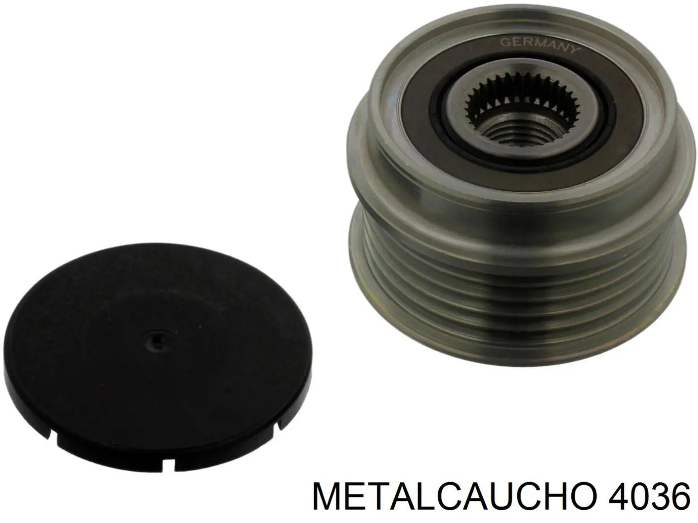 Bombeio manual de combustível (bulbo) Metalcaucho 4036 preço, a partir de 8,13 USD