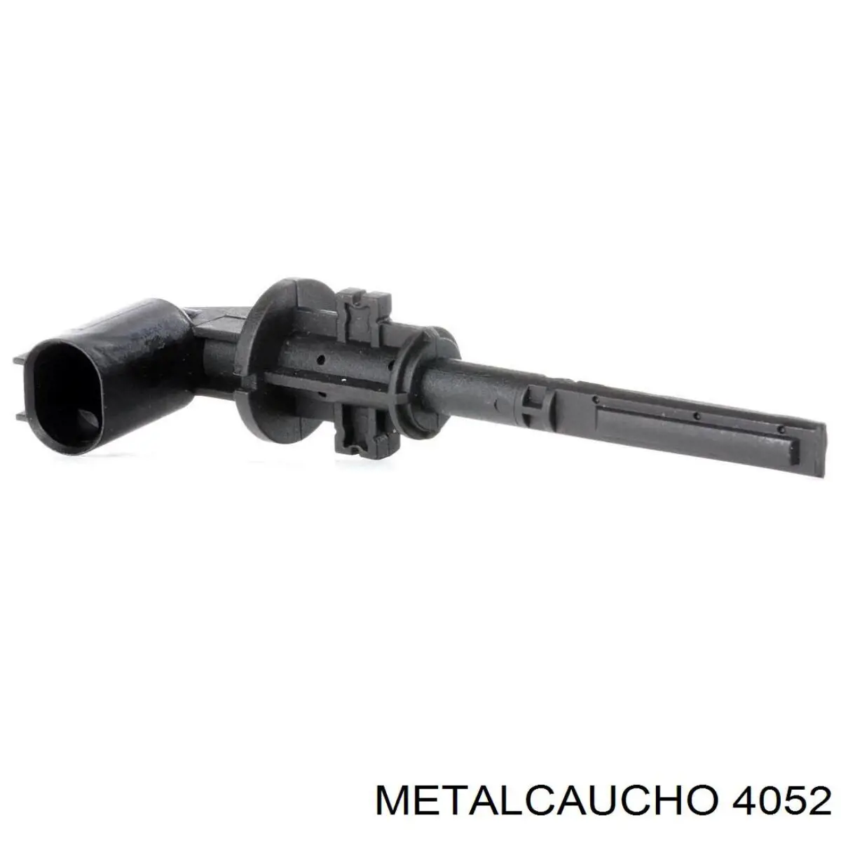 Forquilha de embraiagem 4052 Metalcaucho