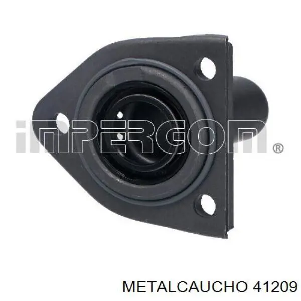 Compre 422832 Peugeot/Citroen Parafuso do freio de disco