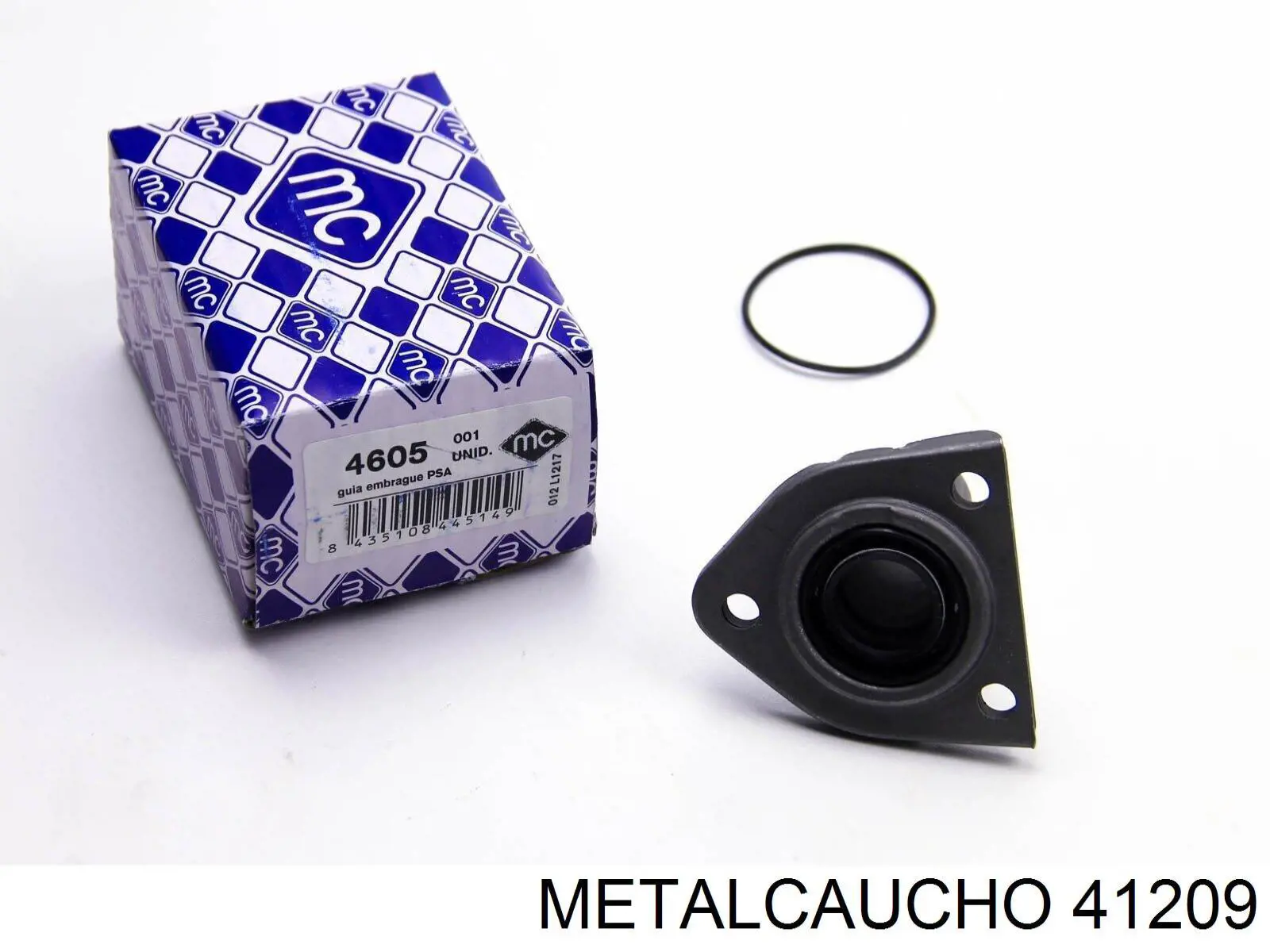 Compre 7734791 Fiat/Alfa/Lancia Parafuso do freio de disco