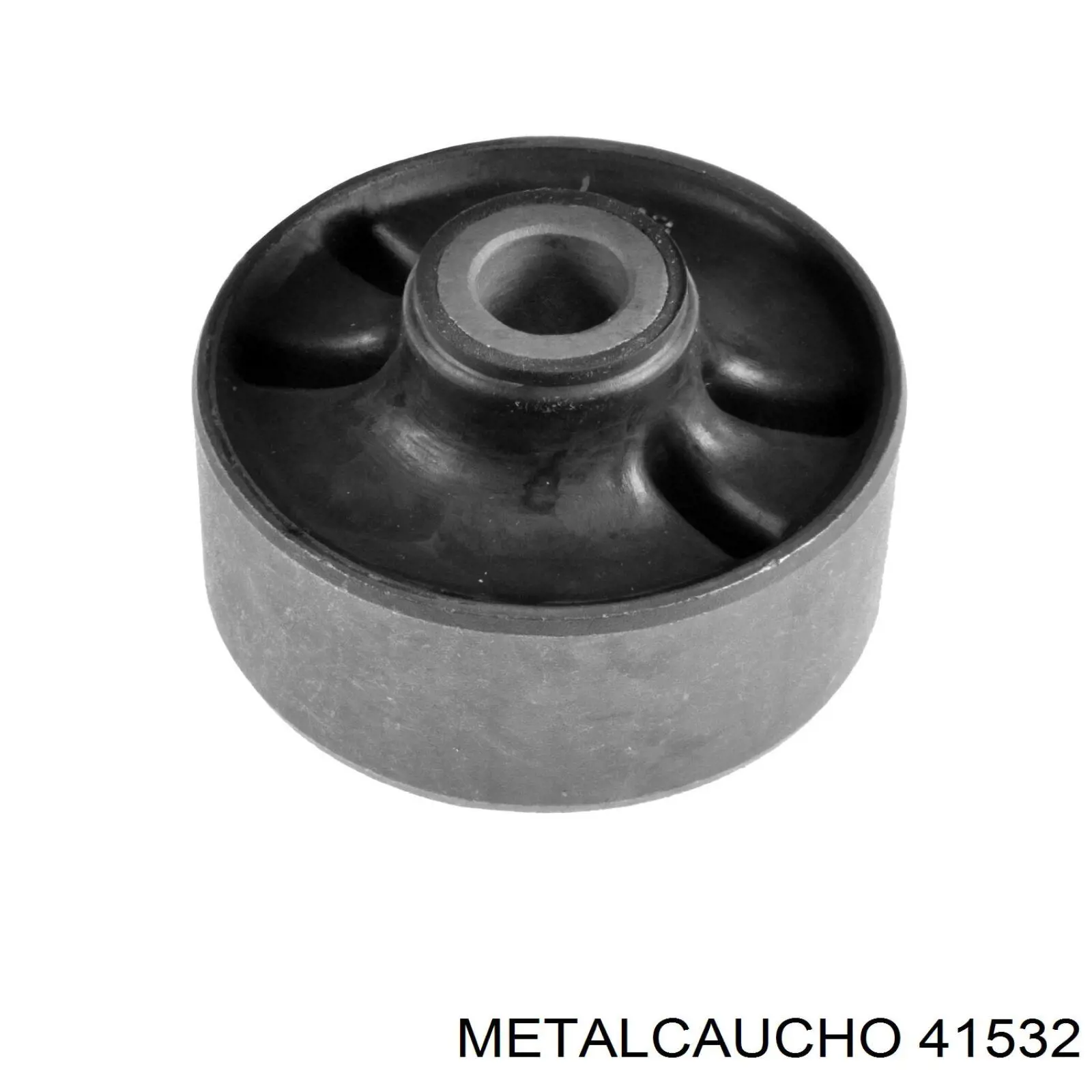 Compre 7L5199331D VAG Coxim (suporte) superior de motor