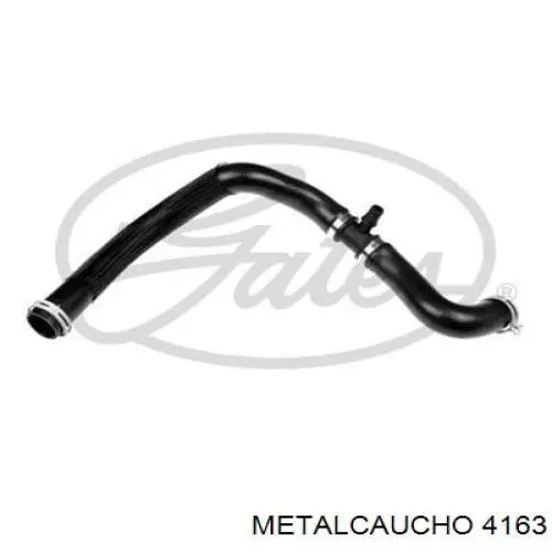 Polia de cambota Metalcaucho 4163 preço, a partir de 42,06 USD