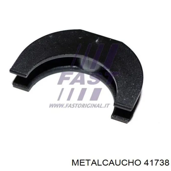 Bucha do mecanismo de mudança (de ligação) Peugeot/Citroen 1318418080 preço, a partir de 6,18 USD