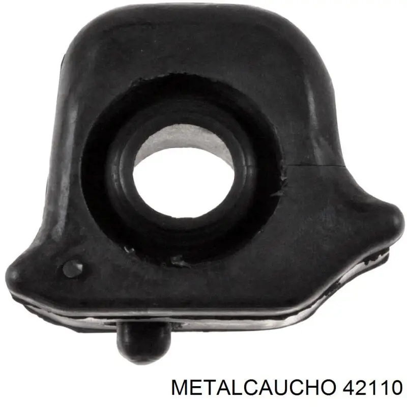 Compre 2310130 Metzger Rolo direito inferior da porta lateral (deslizante)