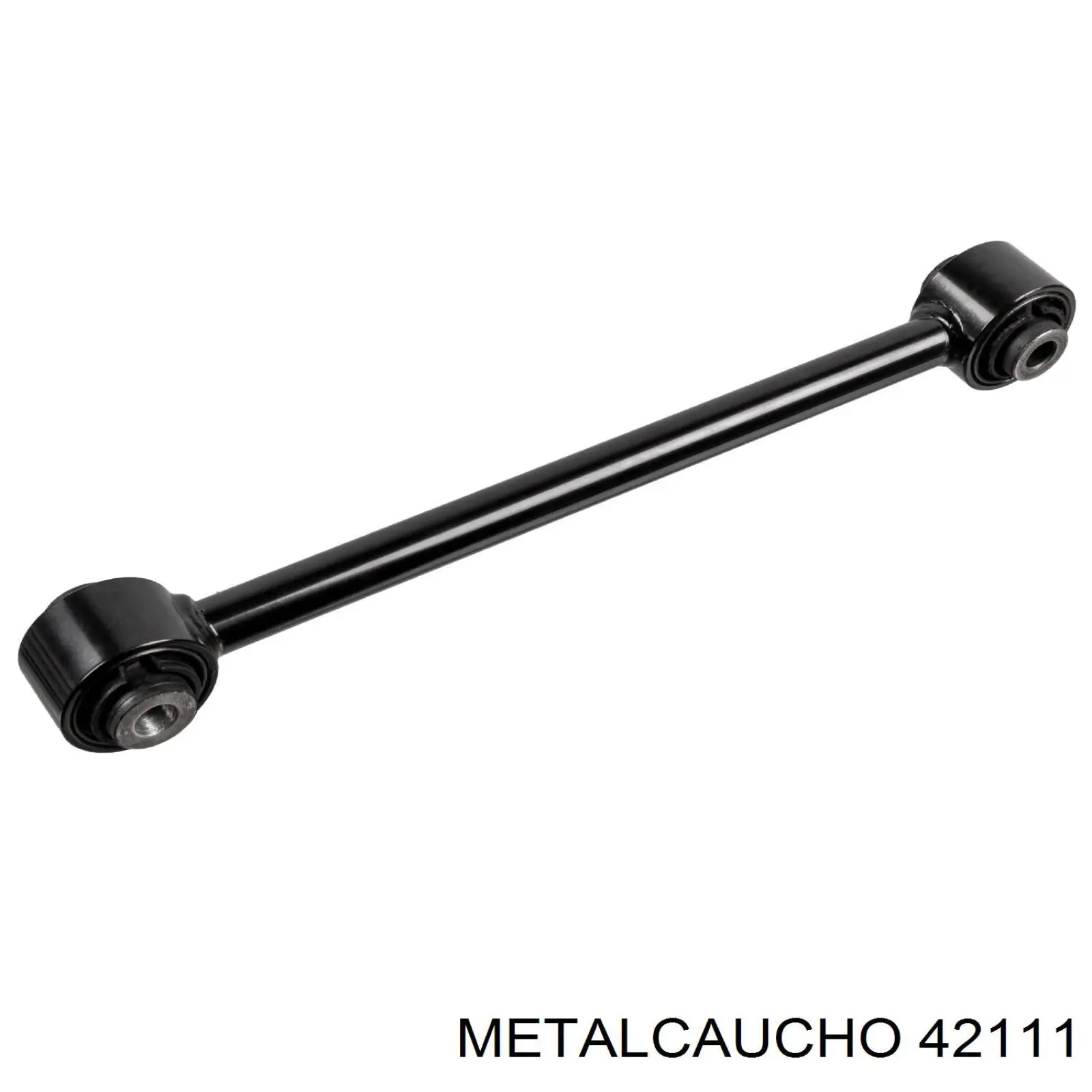 Compre 46747437 Fiat/Alfa/Lancia Gozno de garra (parte complementar) de fecho da porta dianteira