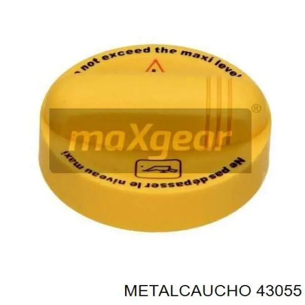  Nissan/Infiniti 8242000Q0C